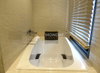 listing thumbnail image 24