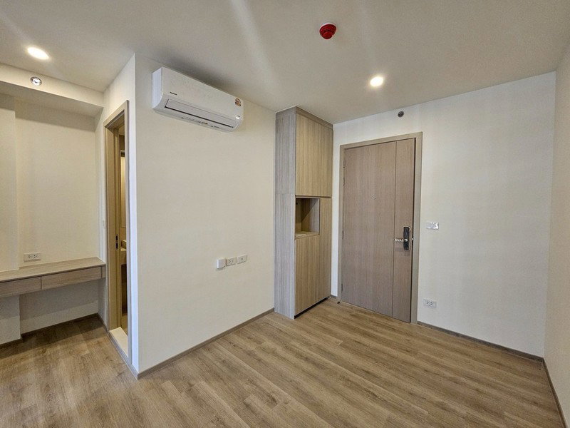 รูป A047443 Origin place bangna - รูปที่ 5/8