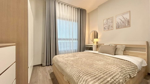 β¦οΈNever Rent! Avail Now! Ready to move!/ Fully furnished / Let visit! βοΈ082 449 1563 πLine @parisa.propty (Quick replies ka)βΊοΈ