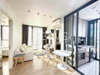 listing thumbnail image 6