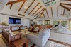 listing thumbnail image 13