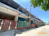 listing thumbnail image 6