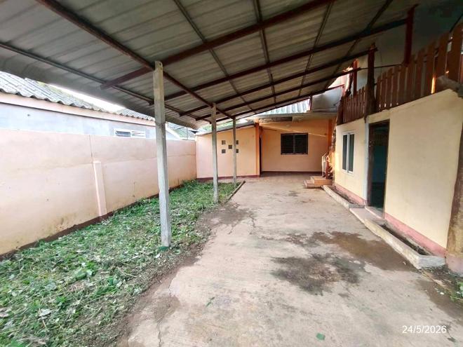 picture HOME 76 Sq.w. Muang Udon Thani Udon Thani for 1.2M - 18/42