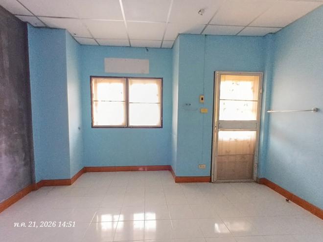 picture TOWN HOUSE 18 Sq.w. Khlong Sam Wa Bangkok for 1.5M - 5/22