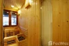 listing thumbnail image 33