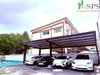 listing thumbnail image 18