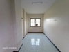 listing thumbnail image 44