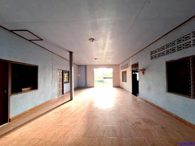 picture HOME 103.2 Sq.w. Muang Satun Satun for 2.2M - 3/24