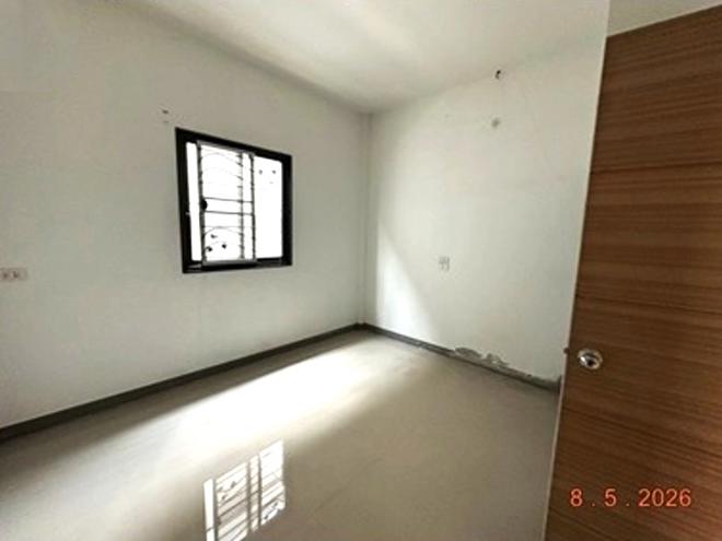 picture HOME 26.2 Sq.w. Muang Nakhon Ratchasima Nakhon Ratchasima for 1.5M - 4/24