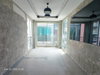 listing thumbnail image 42