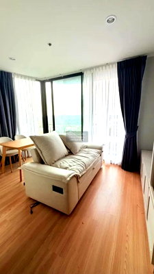 Condos for rent : 🔥🔥🔥 For Rent Condo , SKYRISE Avenue Sukhumvit 64 , Bang Chak , Phra Khanong , Bangkok , CX-164324 ✅ Live chat with us ADD LINE @connexproperty ✅ 🔥🔥🔥