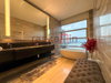 listing thumbnail image 29