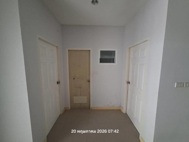 picture TOWN HOUSE 19.5 Sq.w. Pluak Daeng Rayong for 1.4M - 7/22