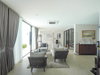 listing thumbnail image 28