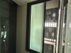 listing thumbnail image 43