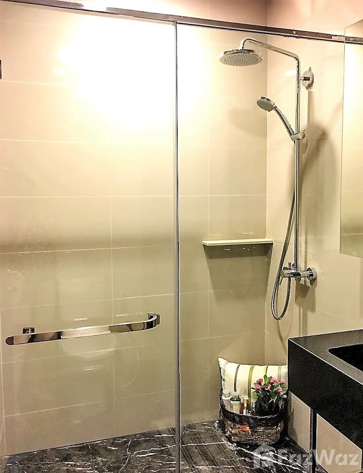 picture 1 Bedroom Condo for rent at Edge Sukhumvit 23 33534 - 4/7