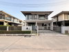 listing thumbnail image 19