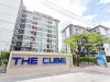listing thumbnail image 0
