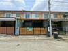 listing thumbnail image 13