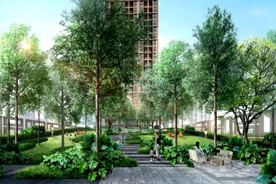 Condos for sale : A047329 NUE Epic Asok-Rama9