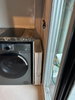listing thumbnail image 7