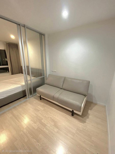 รูป A046914 LUMPINI PLACE SRINAKARIN–HUAMAK - รูปที่ 3/8