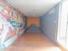 listing thumbnail image 39