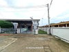 listing thumbnail image 24