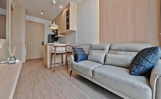 รูปภาพ For Rent Condo , NOBLE STATE 39 , BTS-Phrom Phong , Khlong Tan Nuea , Watthana , Bangkok , CX-164216 ✅ Live chat with us ADD LINE @connexproperty ✅