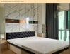 listing thumbnail image 4