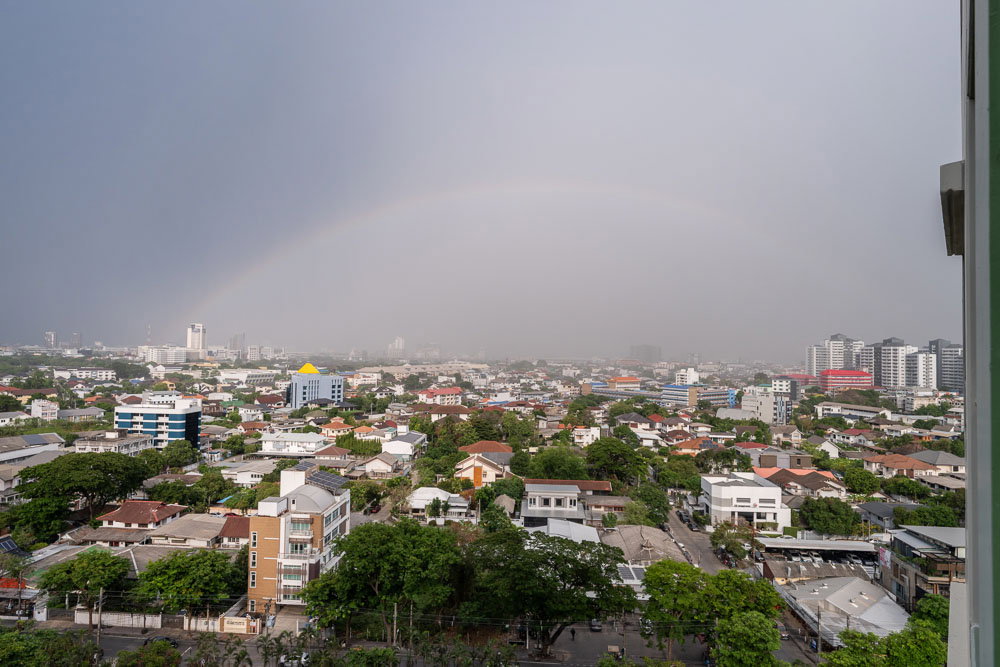 รูป ขาย!!! 🏙️ ลุมพินี วิลล์ ประชาชื่น-พงษ์เพชร 2 ( คอนโดรีโนเวทใหม่ เดินทางสะดวก ใหญ่เดอะมอลงามฯ✨✨✨ ) - รูปที่ 30/53