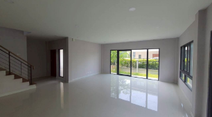 picture HOME 74.4 Sq.w. Muang Udon Thani Udon Thani for 7.5M - 7/16
