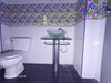 listing thumbnail image 33