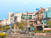 listing thumbnail image 23
