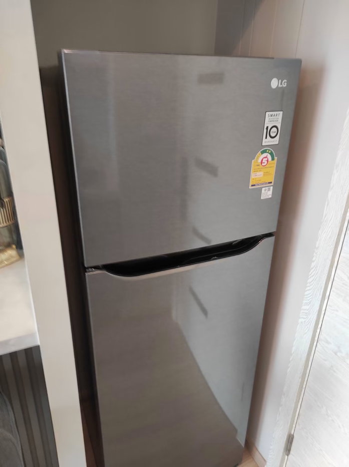 picture Available Now! ✨🥰 Only 25,000 THB/month Artemis Sukhumvit 77 | Near Big C & BTS On Nut Contact Line: katk03 - 10/19
