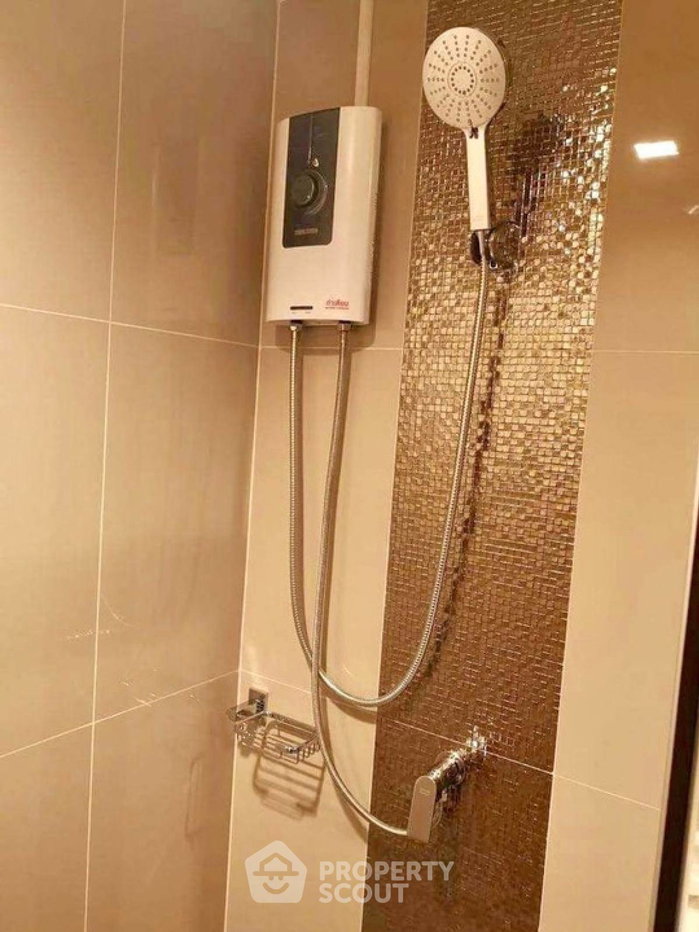 รูป คอนโด 1 ห้องนอน Ideo สุขุมวิท 93 ใกล้ BTS บางจาก 100 ม. (ID 1922941) - รูปที่ 9/14