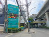 listing thumbnail image 18