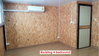 listing thumbnail image 28