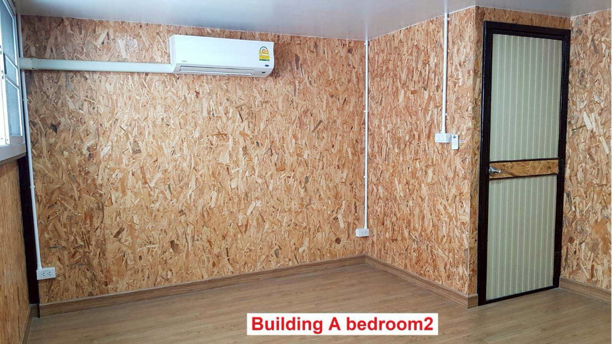 picture ✨ For Rent | 2-Storey Warehouse for Storage & Distribution | Prime Location near Big C Don Chan, Chiang Mai - 29/30