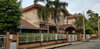 listing thumbnail image 18