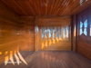 listing thumbnail image 32