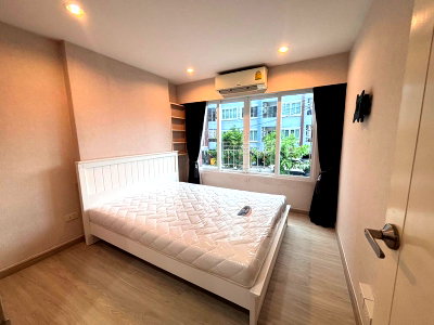 Condos for sale : A046679 Anna Condo Bang Phlu