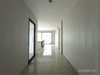 listing thumbnail image 69