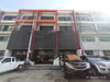 listing thumbnail image 80