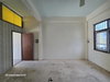 listing thumbnail image 33