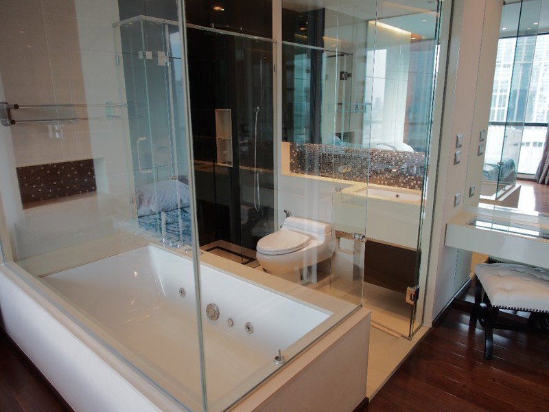 picture A047095 The Address Sukhumvit 28 - 6/7