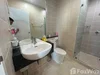 listing thumbnail image 19