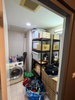 listing thumbnail image 11