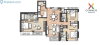 listing thumbnail image 11