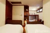 listing thumbnail image 28
